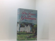 Die Frauen von Glenmara Roman