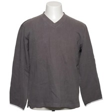 North Route, Sweatshirt
