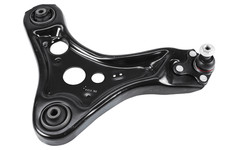 Querlenker Vorderachse rechts