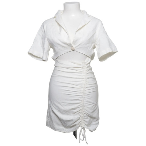 Zara kleid größe - zara,, s