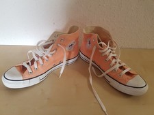 Converse Chucks größe 42