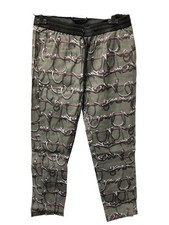 G-Star Damen Jogginghose