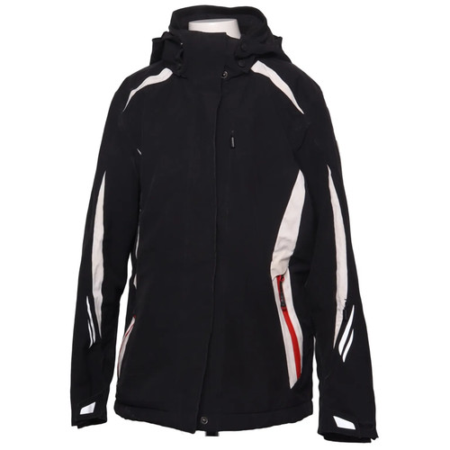 Cmp skijacke unisex - cmp,, skijacke,