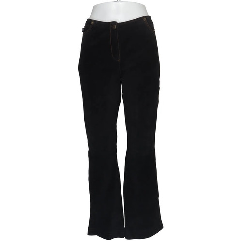 Gipsy lederhose größe xl - gipsy,, größe: