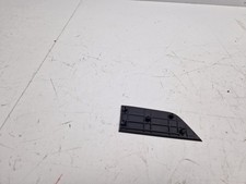 Cover For BMW 6 Series G32 GT