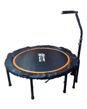 Fitness Trampolin TX-B6393C-50