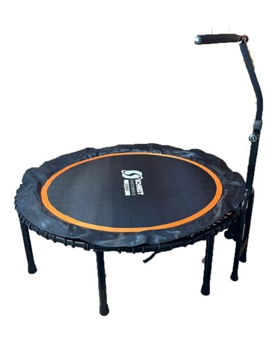 Fitness trampolin b6393c 50 - fitness,