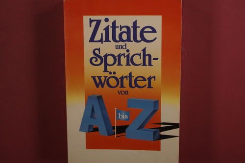 391072 christian morgen zitate - christian,
