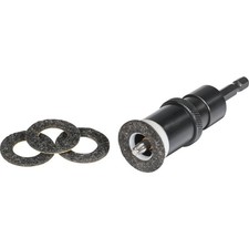 Spax universal bithalter mit - spax,