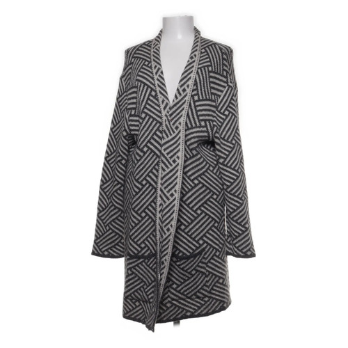 Kurt koelln strickjacke - kurt, koelln,