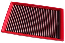 BMC Sportluftfilter FB756/20