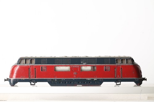 Märklin ersatzteil für - märklin,