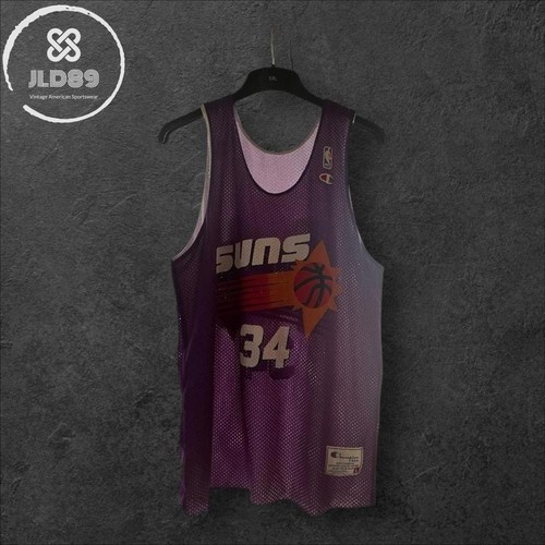 Champion nba phoenix - champion,