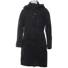G-Star, Parka, Herren