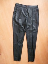 Hose Lederhose MARC CAIN Gr.N3