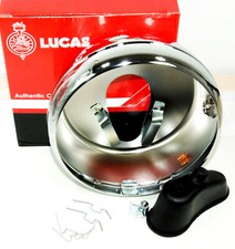 99-1221 Scheinwerfer headlamp