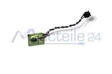  Temperatur Thermal Sensor