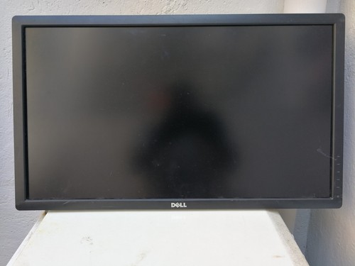 Lm270wq3 lcd panel - lm270wq3(sl)(a1), lcd-panel