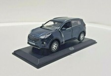 Modellauto kia sportage - modellauto,