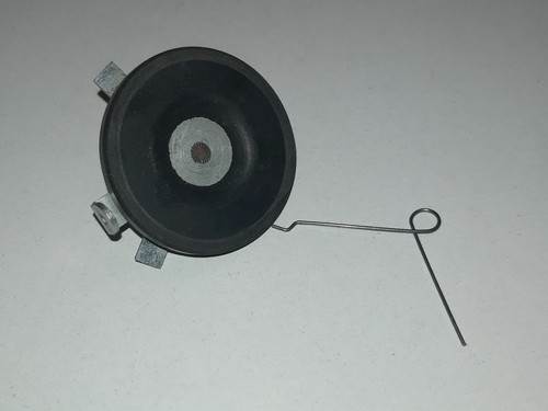Antriebsrad schwungscheibe aus - antriebsrad/schwungscheibe,