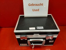 WALLACE & TIERNAN Digital