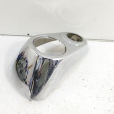 Kawasaki VN 1500 A Tankcover