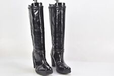 Vic Matie  Damen Stiefel Stiefelette Boots  EUR 36 Nr. 23-B 2684