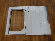 A9067301200 Schiebetüre Sprinter W906 Laderaum rechts Mercedes Original