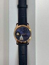 Dresdner-Frauenkirchen-Uhr 24