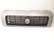 Frontgrill Kühlergrill Gitter Grill Frontmaske Fiat Ducato Bus 250 1308067070