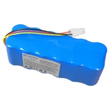 Akku 14,4V 4500mAh für