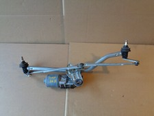 original BMW 3er E46