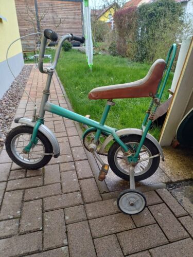 Kinderfahrrad bonanza - kinderfahrrad,