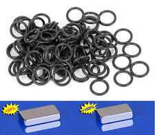 Carrera Tuning Spar Paket für