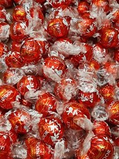 Lindt Lindor / Fioretto