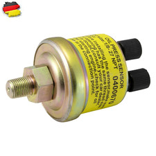 Öldruck Geber 0 - 10 bar 1/8