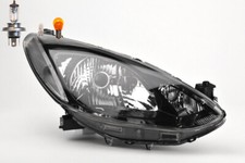 Scheinwerfer passend für