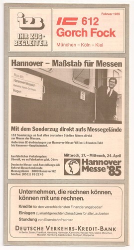 Ihr zugbegleiter ic - ihr,
