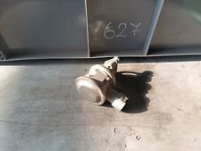 Passat 3BG A4 Sekundärluftpumpe 06B131351A Sekundärluftventil AGR Ventil