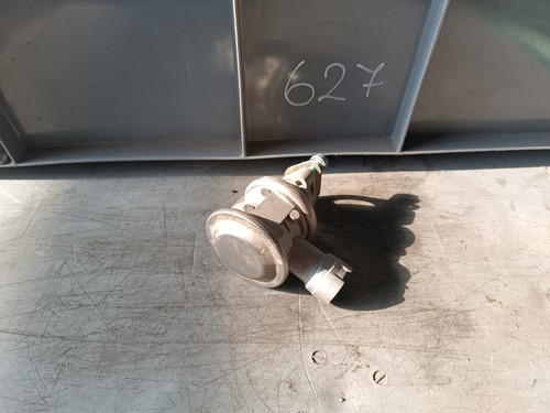 Passat 3bg - passat,