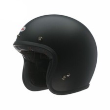 Bell Custom 500 Jethelm