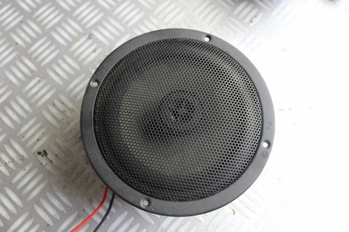 Radio lautsprecher renault - lautsprecher,