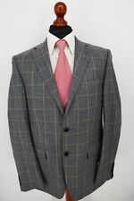 Daniel Hechter Sakko Gr.102