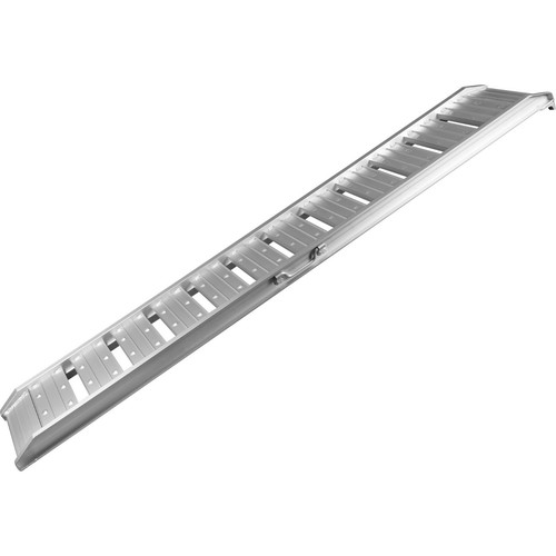 Verladeschiene alu länge - verladeschiene,, alu,