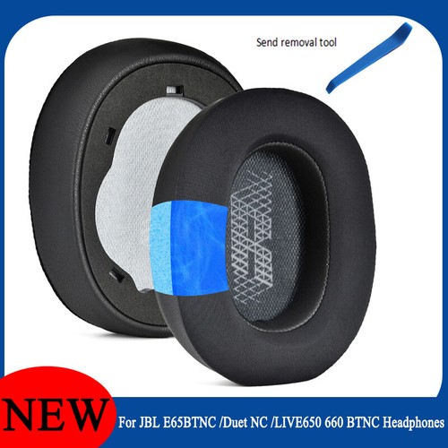 Ear pads cushions for - ear,