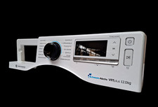 SAMSUNG Waschmaschine