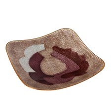 Vintage Schachtel Emailliertes