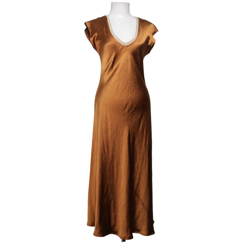 Cami maxikleid größe s m - cami,, s/m