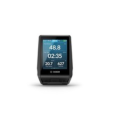 nyon display ersatz schwarz