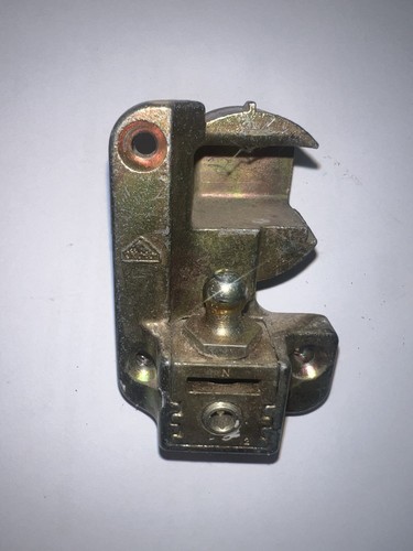 Roto ecklager topflager e11 - roto,